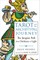Tarot and the Archetypal Journey