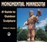 Monumental Minnesota