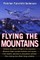 Flying the Mountains