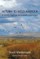 Return to Wild America