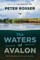The Waters of Avalon