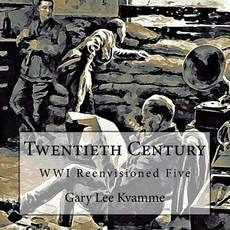 Twentieth Century