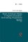 Black American Males in Higher Education