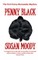 Penny Black
