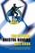 Official Bristol Rovers Quiz Book