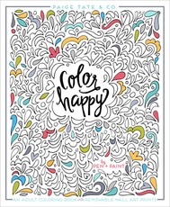 Color Happy