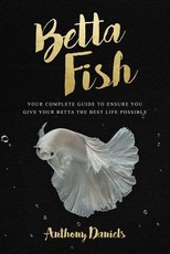 Betta Fish
