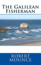 The Galilean Fisherman