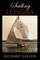 Sailing Lessons
