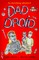 Dad Droid