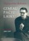 Gimiau pačiu laiku: iš dienoraščių, 1960–1997