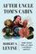 After Uncle Tom's Cabin