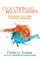 Evolutionary Relationships