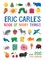 Eric Carle's Book of Many Things