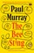 Murray, P: Bee Sting