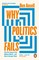 Ansell, B: Why Politics Fails