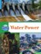 Water Power