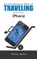 Cheapskate's Guide To Traveling With Your iPhone