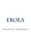 Ebola
