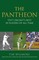 The Pantheon