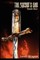 The Sword's End