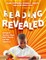Reading Revealed