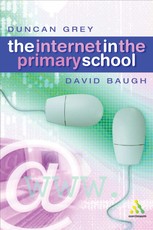 The Internet in School
