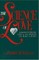 The Science of Love