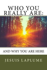 Who You Really Are
