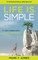 Life Is Simple