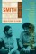 Smith Tapes