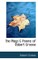 The Plays & Poems of Robert Greene