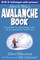 Allen & Mike's Avalanche Book