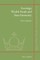 Sovereign Wealth Funds and State Immunity