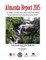 Almanda Report 2015