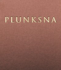 Plunksna