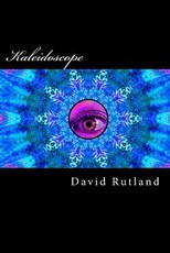 Kaleidoscope
