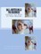 Ball-Jointed Dolls for Beginners
