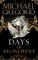 Days of Atonement