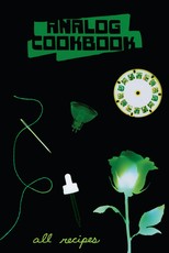 Analog Cookbook #8