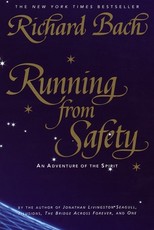 Running from Safety