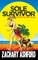 Sole Survivor