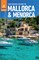 The Rough Guide to Mallorca & Menorca (Travel Guide eBook)