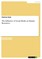 The Influence of Social Media on Human Resources