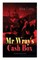 Mr Wray's Cash Box (Christmas Mystery Series)