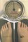 Eating Disorders