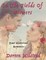 In the Fields of Flowers: Four Historical Romances