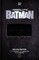 Absolute Batman: Deluxe Edition Vol. 1