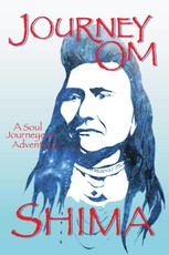 Journey OM~A Soul Journeyer's Adventure