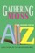 Gathering Moss